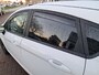 Ford Fiesta 1.25 Titanium | Airco | LM Velgen | Radio | Nette auto! | RIJKLAARPRIJS INCL 12 MAANDEN GARANTIE EN BEURT