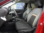 Citroën C3 Aircross 1.2 T S&S You + Pack Plus