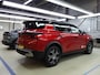 Citroën C3 Aircross 1.2 T S&S You + Pack Plus