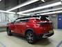Citroën C3 Aircross 1.2 T S&S You + Pack Plus