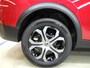 Citroën C3 Aircross 1.2 T S&S You + Pack Plus