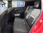 Citroën C3 Aircross 1.2 T S&S You + Pack Plus