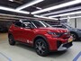 Citroën C3 Aircross 1.2 T S&S You + Pack Plus