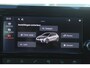 SEAT Ibiza 1.0 EcoTSI Stoel verwarming l All Season banden l Adaptief cruise control l Camera l Apple/Android Carplay l Airco l Navi