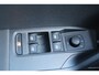SEAT Ibiza 1.0 EcoTSI Stoel verwarming l All Season banden l Adaptief cruise control l Camera l Apple/Android Carplay l Airco l Navi