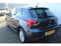 SEAT Ibiza 1.0 EcoTSI Stoel verwarming l All Season banden l Adaptief cruise control l Camera l Apple/Android Carplay l Airco l Navi