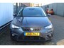 SEAT Ibiza 1.0 EcoTSI Stoel verwarming l All Season banden l Adaptief cruise control l Camera l Apple/Android Carplay l Airco l Navi