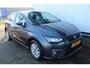 SEAT Ibiza 1.0 EcoTSI Stoel verwarming l All Season banden l Adaptief cruise control l Camera l Apple/Android Carplay l Airco l Navi