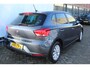 SEAT Ibiza 1.0 EcoTSI Stoel verwarming l All Season banden l Adaptief cruise control l Camera l Apple/Android Carplay l Airco l Navi