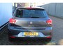 SEAT Ibiza 1.0 EcoTSI Stoel verwarming l All Season banden l Adaptief cruise control l Camera l Apple/Android Carplay l Airco l Navi