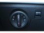 SEAT Ibiza 1.0 EcoTSI Stoel verwarming l All Season banden l Adaptief cruise control l Camera l Apple/Android Carplay l Airco l Navi