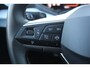 SEAT Ibiza 1.0 EcoTSI Stoel verwarming l All Season banden l Adaptief cruise control l Camera l Apple/Android Carplay l Airco l Navi