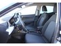 SEAT Ibiza 1.0 EcoTSI Stoel verwarming l All Season banden l Adaptief cruise control l Camera l Apple/Android Carplay l Airco l Navi