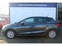 SEAT Ibiza 1.0 EcoTSI Stoel verwarming l All Season banden l Adaptief cruise control l Camera l Apple/Android Carplay l Airco l Navi