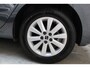 SEAT Ibiza 1.0 EcoTSI Stoel verwarming l All Season banden l Adaptief cruise control l Camera l Apple/Android Carplay l Airco l Navi