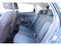 SEAT Ibiza 1.0 EcoTSI Stoel verwarming l All Season banden l Adaptief cruise control l Camera l Apple/Android Carplay l Airco l Navi