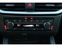 SEAT Ibiza 1.0 EcoTSI Stoel verwarming l All Season banden l Adaptief cruise control l Camera l Apple/Android Carplay l Airco l Navi