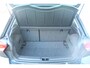 SEAT Ibiza 1.0 EcoTSI Stoel verwarming l All Season banden l Adaptief cruise control l Camera l Apple/Android Carplay l Airco l Navi