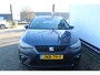 SEAT Ibiza 1.0 EcoTSI Stoel verwarming l All Season banden l Adaptief cruise control l Camera l Apple/Android Carplay l Airco l Navi