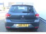 SEAT Ibiza 1.0 EcoTSI Stoel verwarming l All Season banden l Adaptief cruise control l Camera l Apple/Android Carplay l Airco l Navi
