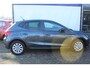 SEAT Ibiza 1.0 EcoTSI Stoel verwarming l All Season banden l Adaptief cruise control l Camera l Apple/Android Carplay l Airco l Navi