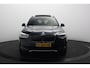 BMW iX3 High Executive 80 kWh SOH 99.6% | Panoramadak | Head Up Display | Harman/Kardon | Live Cockpit | Leer