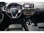 BMW iX3 High Executive 80 kWh SOH 99.6% | Panoramadak | Head Up Display | Harman/Kardon | Live Cockpit | Leer