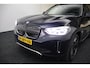 BMW iX3 High Executive 80 kWh SOH 99.6% | Panoramadak | Head Up Display | Harman/Kardon | Live Cockpit | Leer