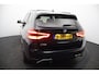 BMW iX3 High Executive 80 kWh SOH 99.6% | Panoramadak | Head Up Display | Harman/Kardon | Live Cockpit | Leer