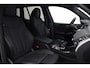 BMW iX3 High Executive 80 kWh SOH 99.6% | Panoramadak | Head Up Display | Harman/Kardon | Live Cockpit | Leer