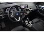 BMW iX3 High Executive 80 kWh SOH 99.6% | Panoramadak | Head Up Display | Harman/Kardon | Live Cockpit | Leer