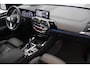 BMW iX3 High Executive 80 kWh SOH 99.6% | Panoramadak | Head Up Display | Harman/Kardon | Live Cockpit | Leer