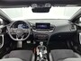 Kia Ceed Sportswagon 1.5 T-GDi GT-Line Pano dak  | Stoelverwarming