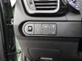 Kia Ceed Sportswagon 1.5 T-GDi GT-Line Pano dak  | Stoelverwarming