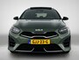 Kia Ceed Sportswagon 1.5 T-GDi GT-Line Pano dak  | Stoelverwarming