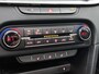 Kia Ceed Sportswagon 1.5 T-GDi GT-Line Pano dak  | Stoelverwarming