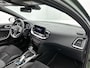 Kia Ceed Sportswagon 1.5 T-GDi GT-Line Pano dak  | Stoelverwarming