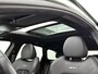 Kia Ceed Sportswagon 1.5 T-GDi GT-Line Pano dak  | Stoelverwarming