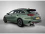 Kia Ceed Sportswagon 1.5 T-GDi GT-Line Pano dak  | Stoelverwarming