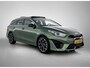 Kia Ceed Sportswagon 1.5 T-GDi GT-Line Pano dak  | Stoelverwarming