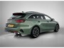 Kia Ceed Sportswagon 1.5 T-GDi GT-Line Pano dak  | Stoelverwarming