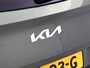 Kia Ceed Sportswagon 1.5 T-GDi GT-Line Pano dak  | Stoelverwarming