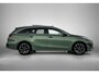 Kia Ceed Sportswagon 1.5 T-GDi GT-Line Pano dak  | Stoelverwarming