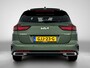Kia Ceed Sportswagon 1.5 T-GDi GT-Line Pano dak  | Stoelverwarming