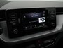 Skoda Scala 1.0 TSI 95 pk Active | Carplay | Cruise Control | LED voor/achter | Trekhaakvoorbereiding