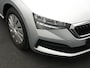 Skoda Scala 1.0 TSI 95 pk Active | Carplay | Cruise Control | LED voor/achter | Trekhaakvoorbereiding