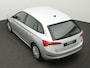 Skoda Scala 1.0 TSI 95 pk Active | Carplay | Cruise Control | LED voor/achter | Trekhaakvoorbereiding