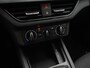 Skoda Scala 1.0 TSI 95 pk Active | Carplay | Cruise Control | LED voor/achter | Trekhaakvoorbereiding