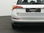Skoda Scala 1.0 TSI 95 pk Active | Carplay | Cruise Control | LED voor/achter | Trekhaakvoorbereiding