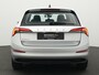 Skoda Scala 1.0 TSI 95 pk Active | Carplay | Cruise Control | LED voor/achter | Trekhaakvoorbereiding
